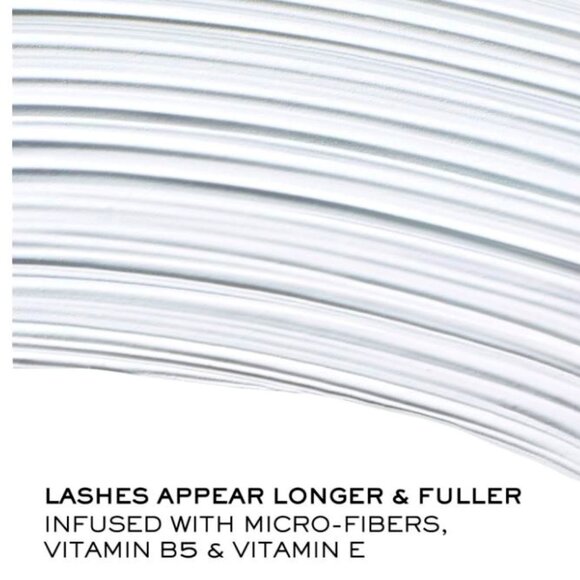 NEW LANCOME Cils Booster XL Mascara Enhancing Lash & Mascara Primer White - Picture 4 of 4